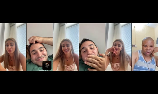 annaaaaa485's Stream - Jul 23, 2026, 10:50 AM