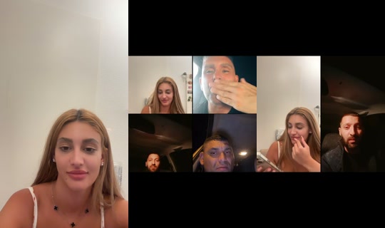 annaaaaa485's Stream - Jul 23, 2026, 9:37 PM