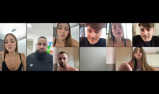 annaadc._'s Stream - Jul 23, 2026, 2:31 PM