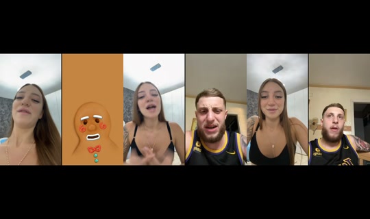 annaadc._'s Stream - Jul 23, 2026, 5:40 PM