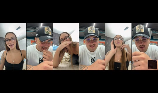 annaadc._'s Stream - Jul 24, 2026, 12:22 AM