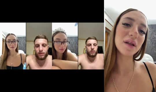annaadc._'s Stream - Jul 24, 2026, 1:11 AM
