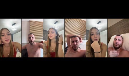 annaadc._'s Stream - Jul 27, 2026, 10:48 AM