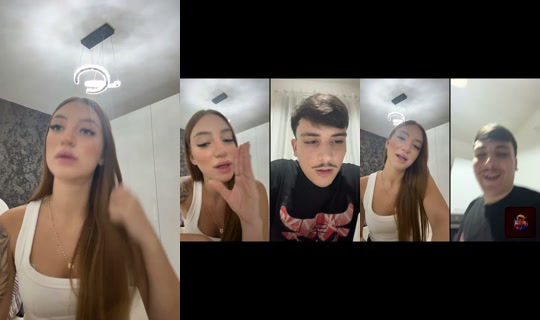 annaadc._'s Stream - Jul 28, 2026, 12:20 AM