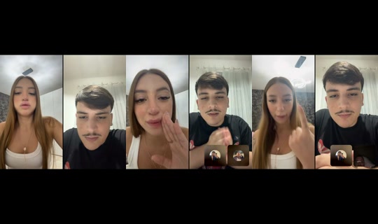 annaadc._'s Stream - Jul 28, 2026, 1:39 AM