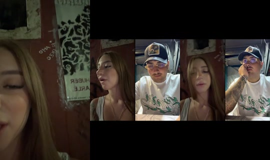 annaadc._'s Stream - Jul 28, 2026, 11:15 PM