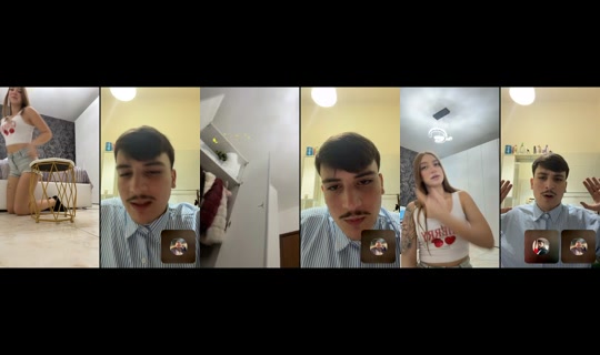 annaadc._'s Stream - Jul 29, 2026, 3:02 AM