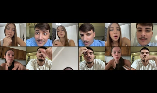 annaadc._'s Stream - Jul 29, 2026, 4:58 AM
