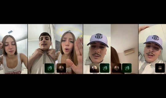Stream ni annaadc._ - Hul 30, 2026, 4:34 AM