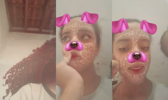 annaaddas's Stream - Jul 23, 2026, 4:58 PM