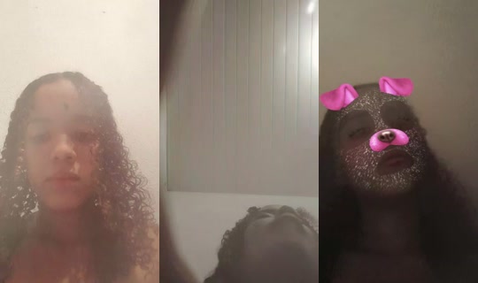 annaaddas's Stream - Jul 23, 2026, 6:39 PM