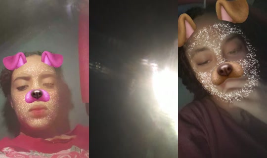 annaaddas's Stream - Jul 23, 2026, 10:52 PM