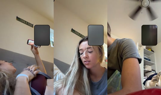 annabananabr3ad's Stream - Jul 11, 2026, 11:05 AM