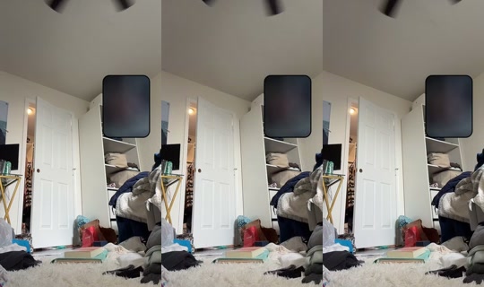 annabananabr3ad's Stream - Jul 11, 2026, 12:44 PM