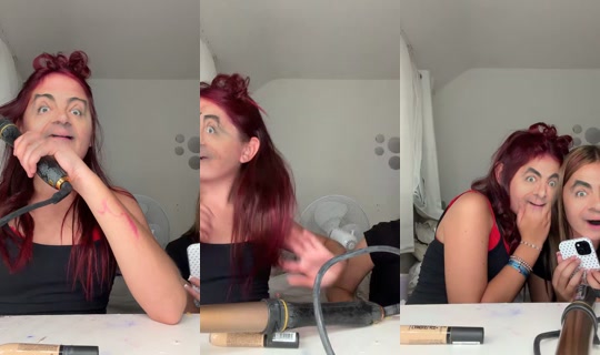 annabelandfrankie3's Stream - Aug 4, 2026, 7:13 PM