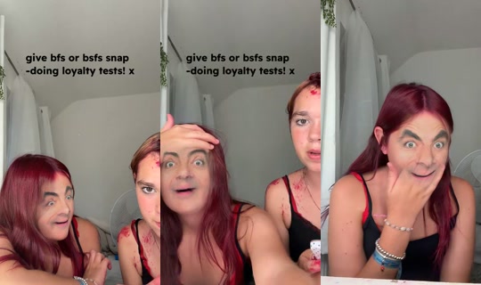 annabelandfrankie3's Stream - Aug 4, 2026, 7:57 PM