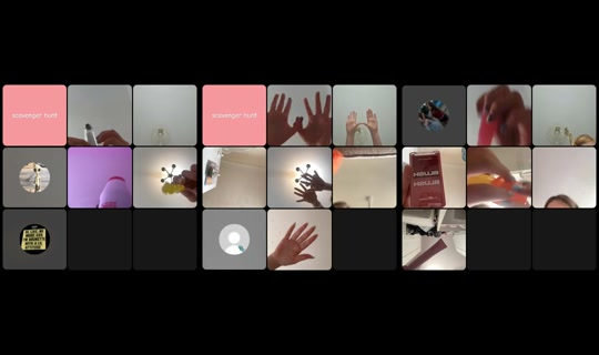 Stream von annabelandfrankie3 – 5. Aug. 2026, 13:54