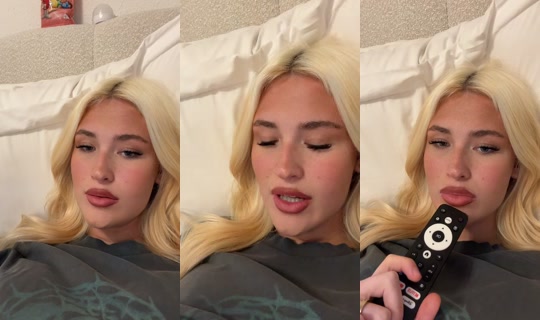 annabellammh's Stream - Jul 30, 2026, 10:00 PM
