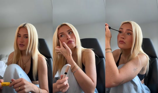 annabellammh's Stream - Aug 9, 2026, 12:46 PM