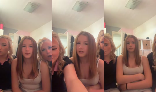 annabelle.e1114's Stream - Aug 5, 2026, 12:37 PM