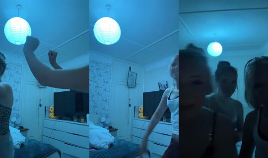 annabelle.e1114's Stream - Aug 5, 2026, 10:14 PM