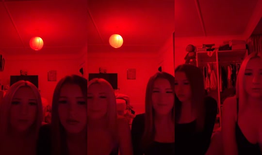 annabelle.e1114's Stream - Aug 7, 2026, 10:31 PM