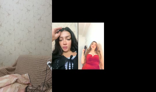 annabia213's Stream - Sep 21, 2026, 8:35 PM