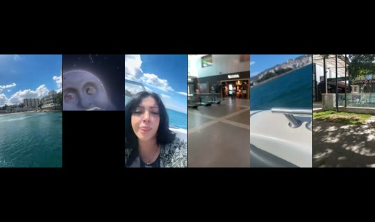 annabia213's Stream - Sep 22, 2026, 12:52 PM