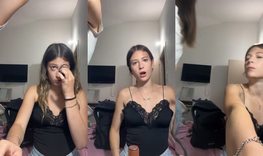 annabiancaa.mura's Stream - Aug 8, 2026, 7:57 PM