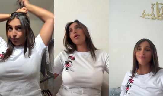 annabiapvris75's Stream - Jul 31, 2026, 11:09 AM