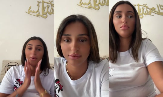annabiapvris75's Stream - Jul 31, 2026, 12:00 PM