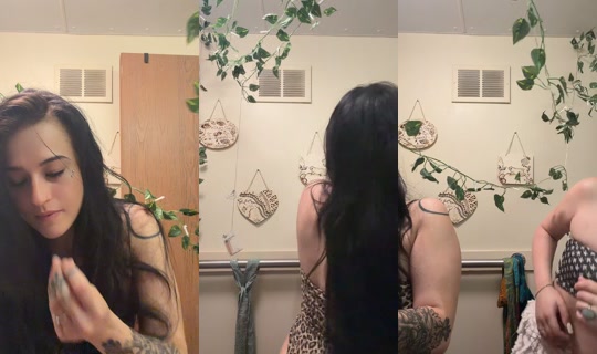 annabk98's Stream - Aug 7, 2026, 4:28 AM