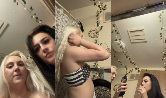 annabk98's Stream - Aug 7, 2026, 4:48 AM