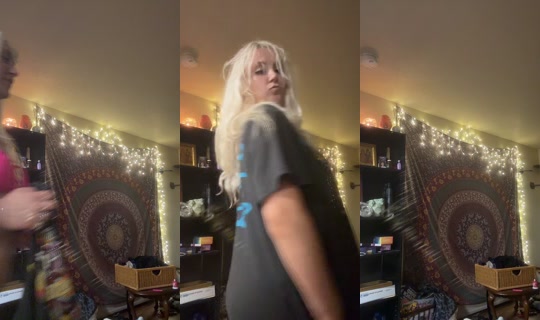 annabk98's Stream - Aug 8, 2026, 2:46 AM
