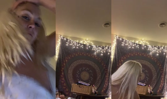 annabk98's Stream - Aug 8, 2026, 5:24 AM