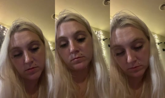annabk98's Stream - Aug 8, 2026, 6:36 AM