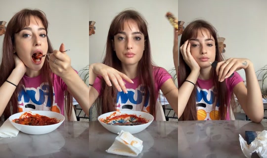 annacasstronuovo's Stream - Jul 12, 2026, 9:28 AM
