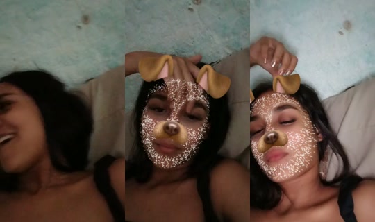 annacllaraa_9's Stream - Jul 22, 2026, 9:54 PM