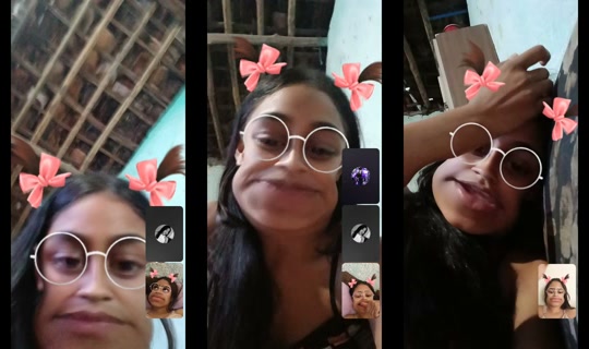annacllaraa_9's Stream - Jul 26, 2026, 7:51 PM