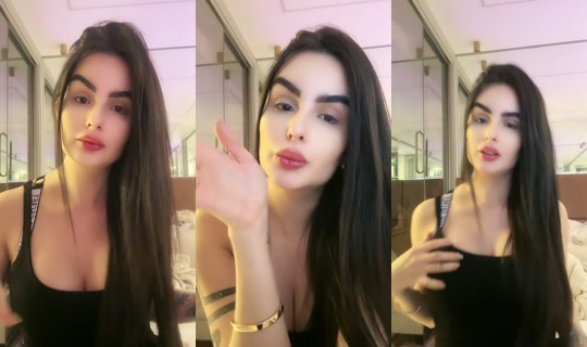 annacorreap_'s Stream - Jul 13, 2026, 10:25 PM