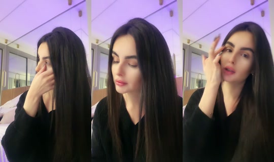 annacorreap_'s Stream - Jul 14, 2026, 10:32 PM