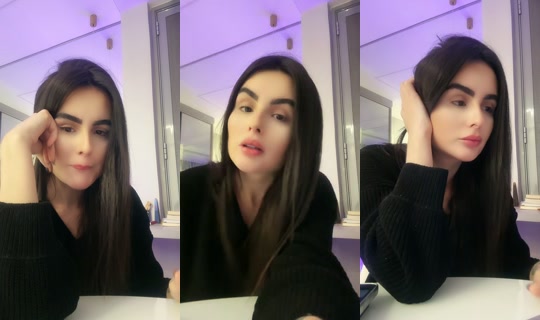 annacorreap_'s Stream - Jul 14, 2026, 11:31 PM