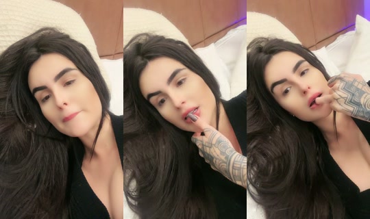 annacorreap_'s Stream - Jul 16, 2026, 1:23 AM