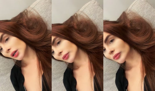 ไลฟ์ของ annacorreap_ - 25 ส.ค. 2569 23:32