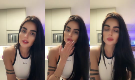 بث annacorreap_ - 20 أكتوبر 2026، 5:36 م