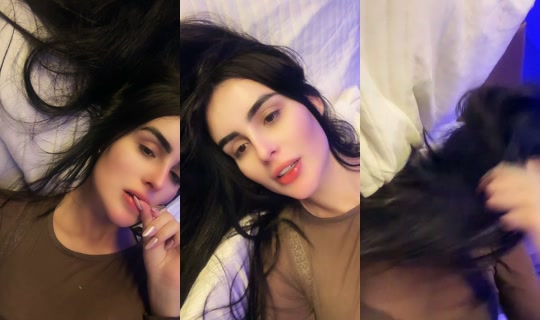 بث annacorreap_ - 21 أكتوبر 2026، 4:10 ص