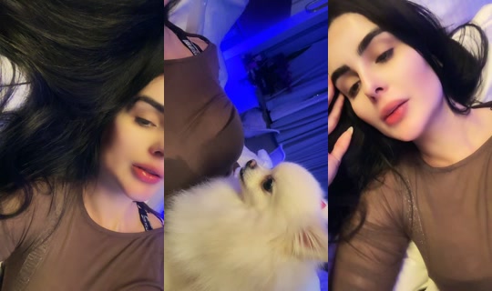 بث annacorreap_ - 21 أكتوبر 2026، 5:01 ص