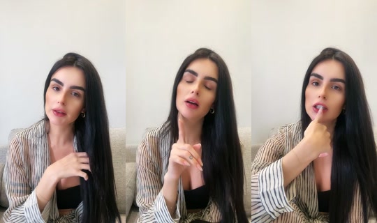 annacorreap_'s Stream - Oct 23, 2026, 4:57 PM