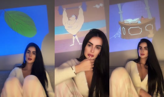 annacorreap_'s Stream - Oct 24, 2026, 2:07 AM