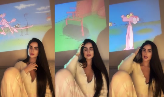 annacorreap_'s Stream - Oct 24, 2026, 2:59 AM